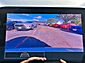 2024 Chevrolet Malibu LT Worcester MA