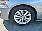 2024 Chevrolet Malibu LT Worcester MA