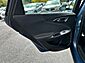 2024 Chevrolet Malibu LT Worcester MA