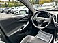 2024 Chevrolet Malibu LT Worcester MA