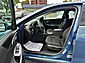 2024 Chevrolet Malibu LT Worcester MA