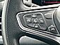 2024 Chevrolet Malibu LT Worcester MA