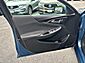 2024 Chevrolet Malibu LT Worcester MA