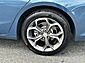 2024 Chevrolet Malibu LT Worcester MA