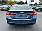 2024 Chevrolet Malibu LT Worcester MA