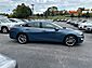 2024 Chevrolet Malibu LT Worcester MA