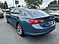 2024 Chevrolet Malibu LT Worcester MA