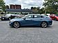 2024 Chevrolet Malibu LT Worcester MA