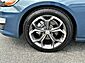 2024 Chevrolet Malibu LT Worcester MA