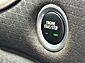 2024 Chevrolet Malibu LT Worcester MA