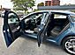 2024 Chevrolet Malibu LT Worcester MA