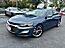 2024 Chevrolet Malibu LT Worcester MA
