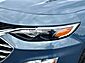 2024 Chevrolet Malibu LT Worcester MA