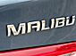 2024 Chevrolet Malibu LT Worcester MA