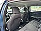2024 Chevrolet Malibu LT Worcester MA