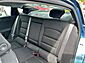2024 Chevrolet Malibu LT Worcester MA