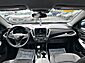 2024 Chevrolet Malibu LT Worcester MA