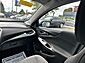 2024 Chevrolet Malibu LT Worcester MA