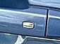 2024 Chevrolet Malibu LT Worcester MA