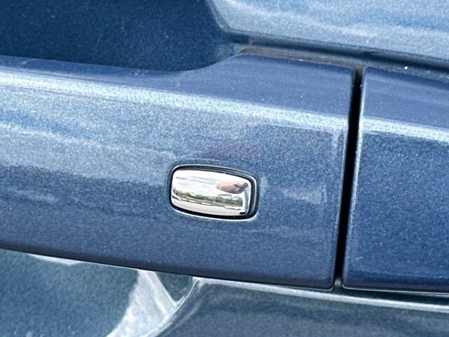 2024 Chevrolet Malibu LT Worcester MA