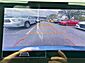 2024 Chevrolet Malibu LT Worcester MA