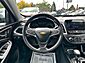 2024 Chevrolet Malibu LT Worcester MA