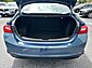 2024 Chevrolet Malibu LT Worcester MA