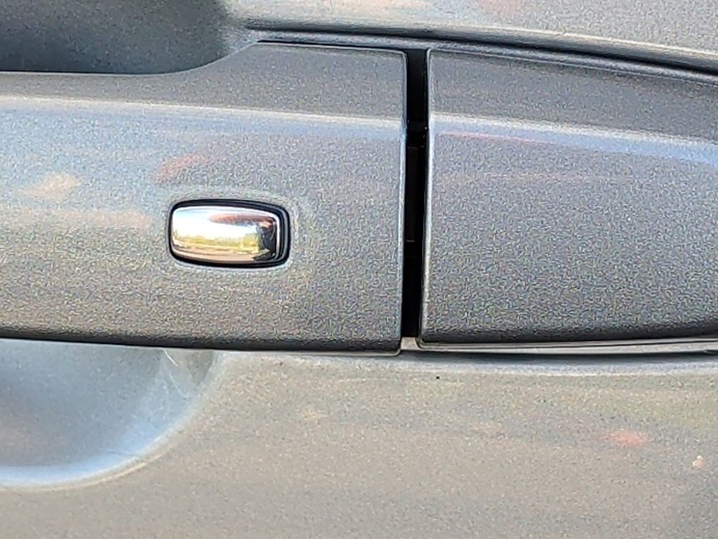2024 Chevrolet Malibu LT Worcester MA