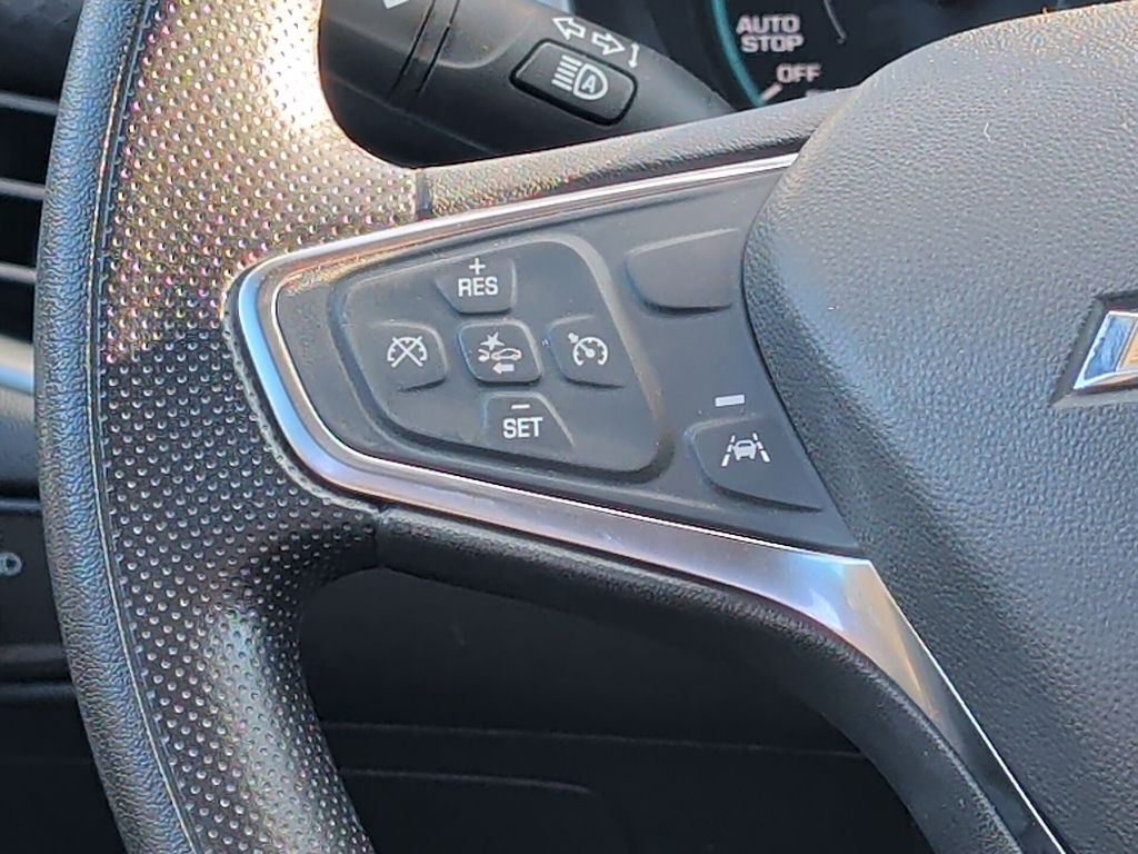2024 Chevrolet Malibu LT Worcester MA