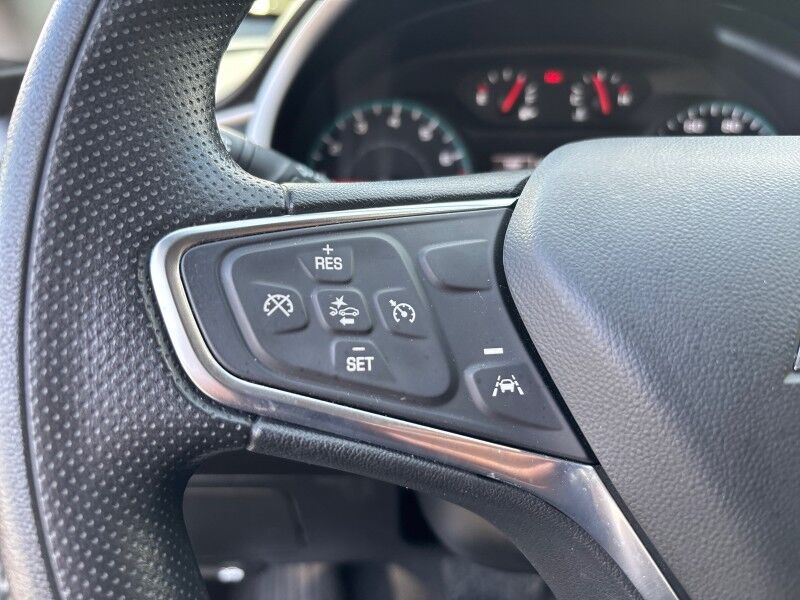 2024 Chevrolet Malibu LT w/PANORAMIC SUNROOF Seffner FL
