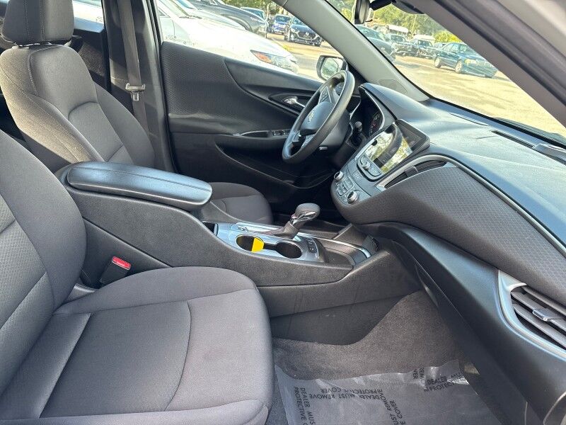 2024 Chevrolet Malibu LT w/PANORAMIC SUNROOF Seffner FL