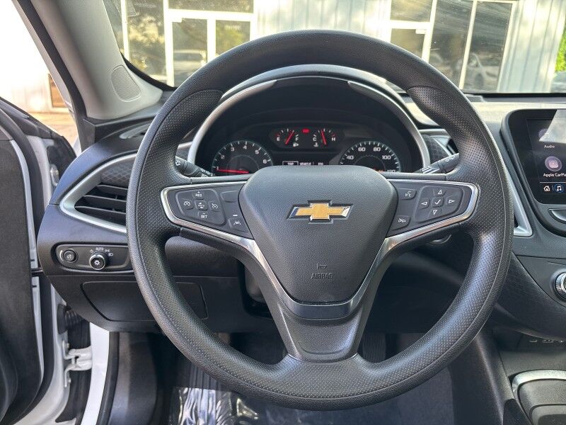 2024 Chevrolet Malibu LT w/PANORAMIC SUNROOF Seffner FL