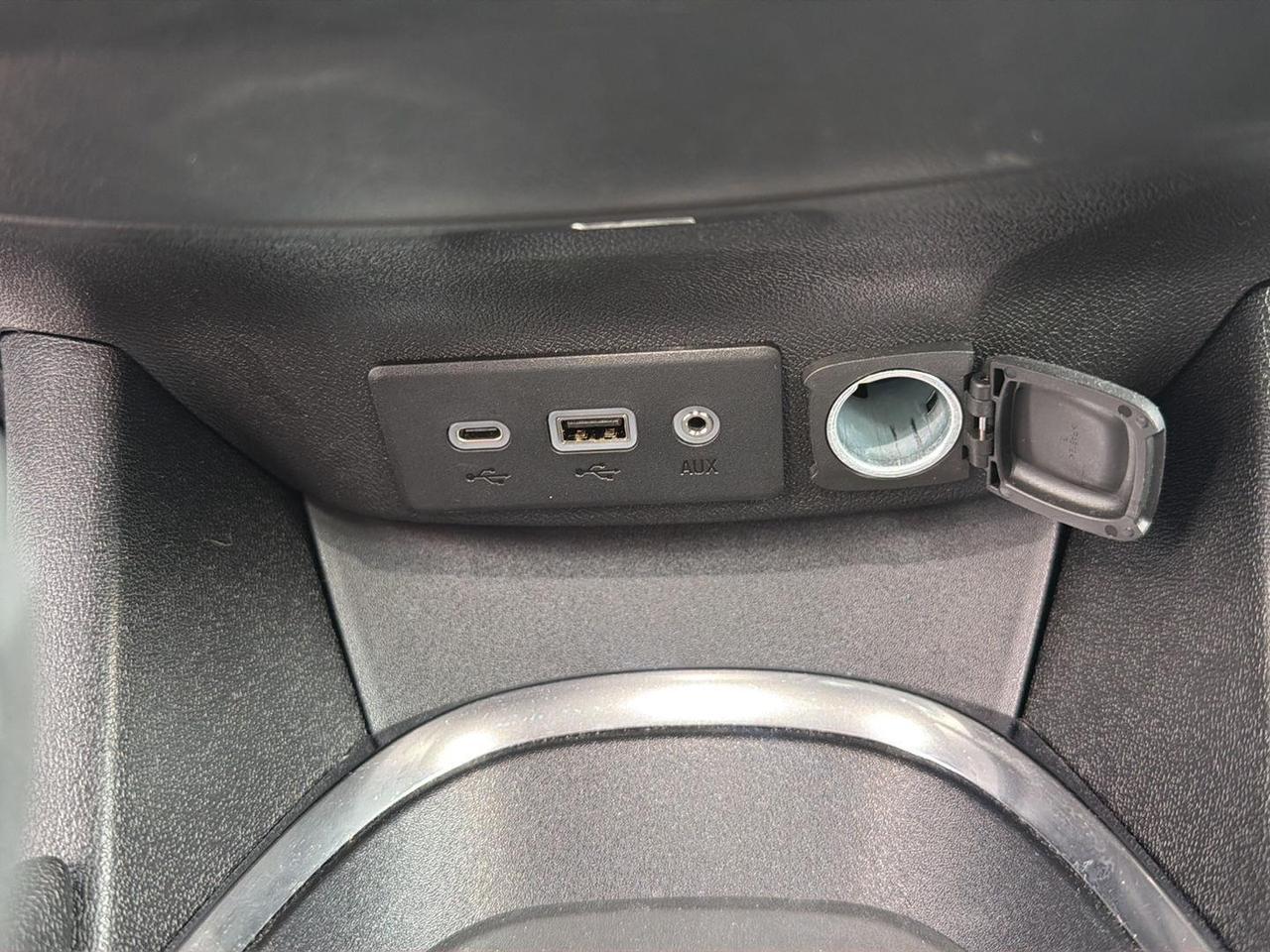 2024 Chevrolet Malibu LT Gaithersburg MD