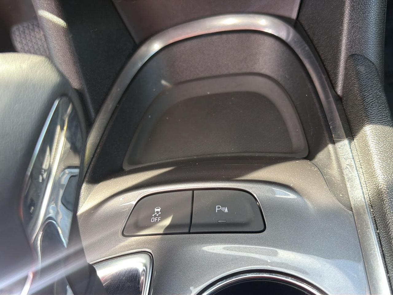 2024 Chevrolet Malibu LT Gaithersburg MD