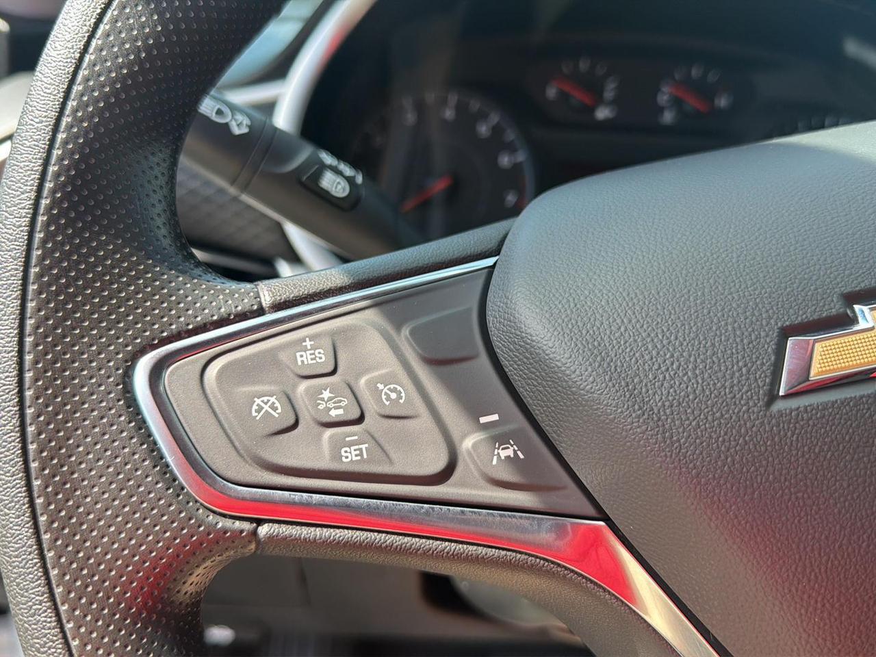 2024 Chevrolet Malibu LT Gaithersburg MD