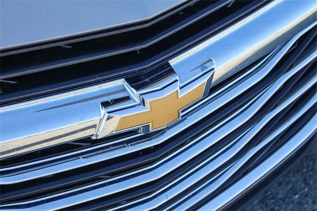 2024 Chevrolet Malibu LT El Monte CA