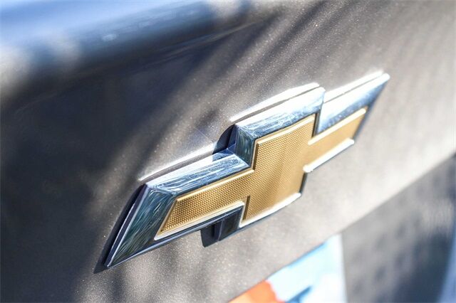 2024 Chevrolet Malibu LT El Monte CA