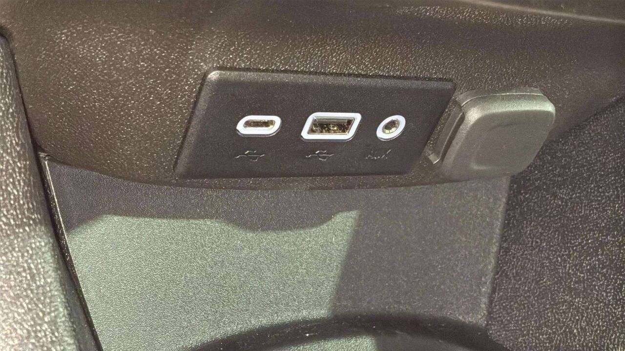 2024 Chevrolet Malibu RS 4dr Sedan Lake Orion MI
