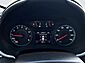 2024 Chevrolet Malibu RS El Paso TX