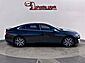 2024 Chevrolet Malibu RS El Paso TX