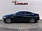 2024 Chevrolet Malibu RS El Paso TX