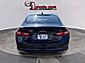 2024 Chevrolet Malibu RS El Paso TX