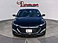 2024 Chevrolet Malibu RS El Paso TX