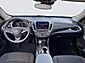 2024 Chevrolet Malibu RS El Paso TX