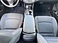 2024 Chevrolet Malibu RS El Paso TX
