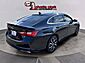 2024 Chevrolet Malibu RS El Paso TX