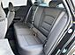 2024 Chevrolet Malibu RS El Paso TX