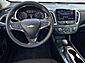 2024 Chevrolet Malibu RS El Paso TX