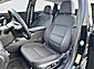 2024 Chevrolet Malibu RS El Paso TX