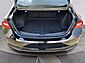 2024 Chevrolet Malibu RS El Paso TX